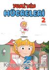 Yumi’nin Hücreleri 2