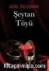 Şeytan Tüyü