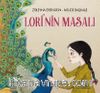 Lori’nin Masalı