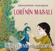 Lori’nin Masalı