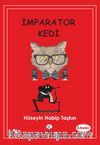 İmparator Kedi