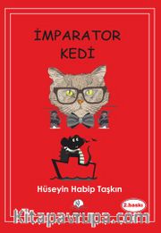 İmparator Kedi