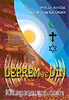 Deprem ve Din