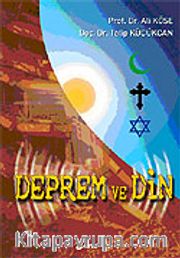 Deprem ve Din