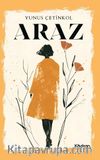 Araz