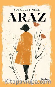Araz