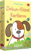 Kartlarım / Dokun Hisset