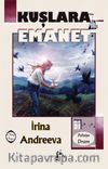 Kuşlara Emanet