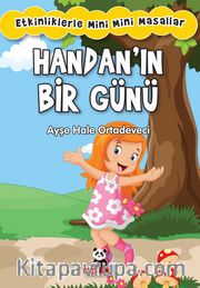 Handan’ın Bir Günü