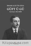 Güft ü Gû