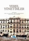 Yerel Yönetimler