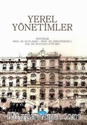 Yerel Yönetimler