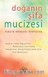 Doğanın Şifa Mucizesi