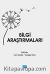Bilgi Araştırmaları