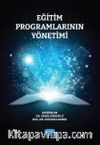 Eğitim Programlarının Yönetimi