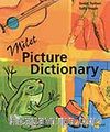 Milet Picture Dictionary - English