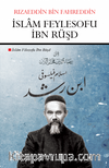 İslam Feylesofu İbn Rüşd