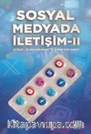 Sosyal Medyada İletişim II
