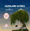 Yıldızların Altında