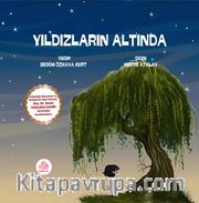 Yıldızların Altında