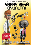 Yapay Zeka Oyunları