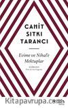 Evime ve Nihal’e Mektuplar