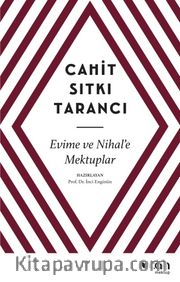 Evime ve Nihal’e Mektuplar