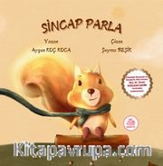 Sincap Parla