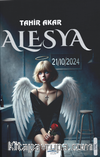 Alesya