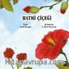 Hatmi Çiçeği