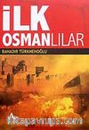İlk Osmanlılar