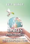 Barış Psikolojisi