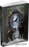 Saka ve Sanrı 1 (Karton Kapak)