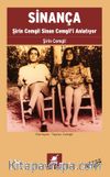 Sinança & Şirin Cemgil Sinan Cemgil’i Anlatıyor
