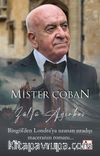 Mister Çoban