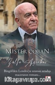 Mister Çoban