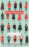 Moda Psikolojisi