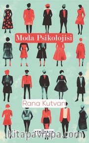 Moda Psikolojisi