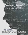 Yenilikçi Felsefe, Mantık ve Bilim