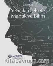 Yenilikçi Felsefe, Mantık ve Bilim