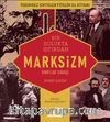 Marksizm & Sınıflar Savaşı