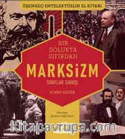 Marksizm <br /> Sınıflar Savaşı