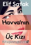 Havva'nın Üç Kızı