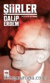 Şiirler / Galip Erdem
