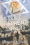 Dört Kitabın İşareti