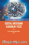Dijital Tuzak : Sosyal Medyanın Karanlık Yüzü
