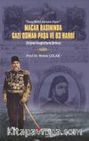 Macar Basınında Gazi Osman Paşa ve 93 Harbi