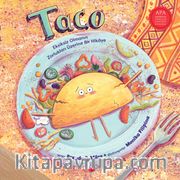 Taco - Eksiksiz Olmanın Zorlukları Üzerine Bir Hikaye
