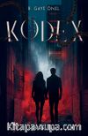 Kodex
