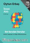 İnsan Aklı 2 / Sık Sorulan Sorular